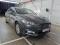 preview Ford Mondeo #1