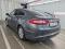 preview Ford Mondeo #2