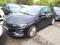 preview Fiat Tipo #0