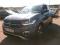 preview Volkswagen T-Cross #0