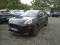 preview Ford Puma #0