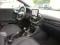 preview Ford Puma #2