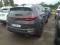 preview Kia Sportage #1