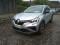 preview Renault Captur #0