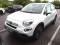 preview Fiat 500X #0