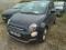 preview Fiat 500 #0