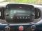 preview Fiat 500 #5