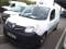 preview Renault Kangoo #0