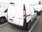 preview Renault Kangoo #1