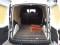 preview Renault Kangoo #3