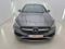 preview Mercedes CLA 200 #3