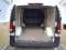 preview Mercedes Vito #3