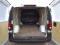 preview Mercedes Vito #3