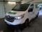 preview Renault Trafic #0