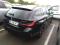 preview BMW 330 #1