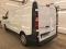 preview Renault Trafic #1