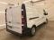 preview Renault Trafic #2