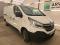 preview Renault Trafic #3