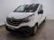 preview Renault Trafic #0