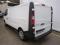 preview Renault Trafic #1