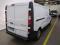 preview Renault Trafic #2