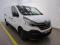 preview Renault Trafic #3