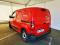 preview Citroen Berlingo #1