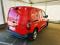 preview Citroen Berlingo #2