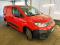 preview Citroen Berlingo #3