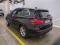 preview BMW X3 #1