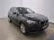 preview BMW X3 #3