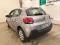 preview Citroen C3 #1