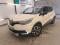 preview Renault Captur #0