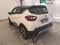 preview Renault Captur #1