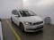 preview Volkswagen Touran #3