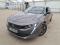 preview Peugeot 508 #0