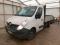 preview Renault Master #0