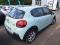 preview Citroen C3 #2