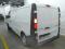 preview Renault Trafic #1