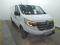 preview Renault Trafic #3