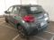 preview Citroen C3 #1