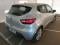 preview Renault Clio #2