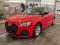 preview Audi A1 #0