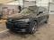 preview Volkswagen Tiguan Allspace #0