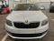 preview Skoda Octavia #5