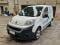 preview Fiat Fiorino #0