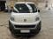 preview Fiat Fiorino #3