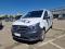 preview Mercedes Vito #0