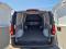 preview Mercedes Vito #3