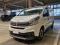 preview Fiat Talento #0